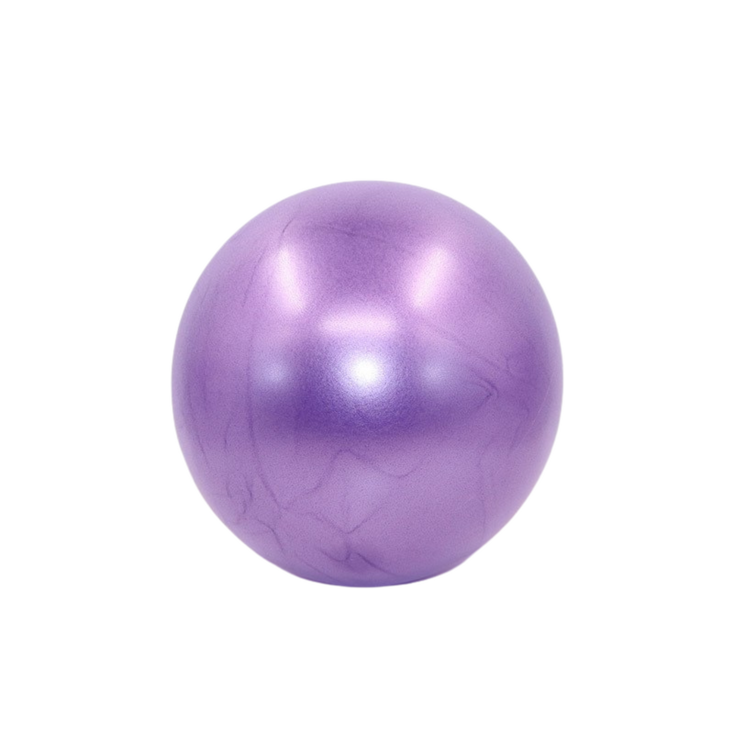 KIKI PILATES BALL 25 cm