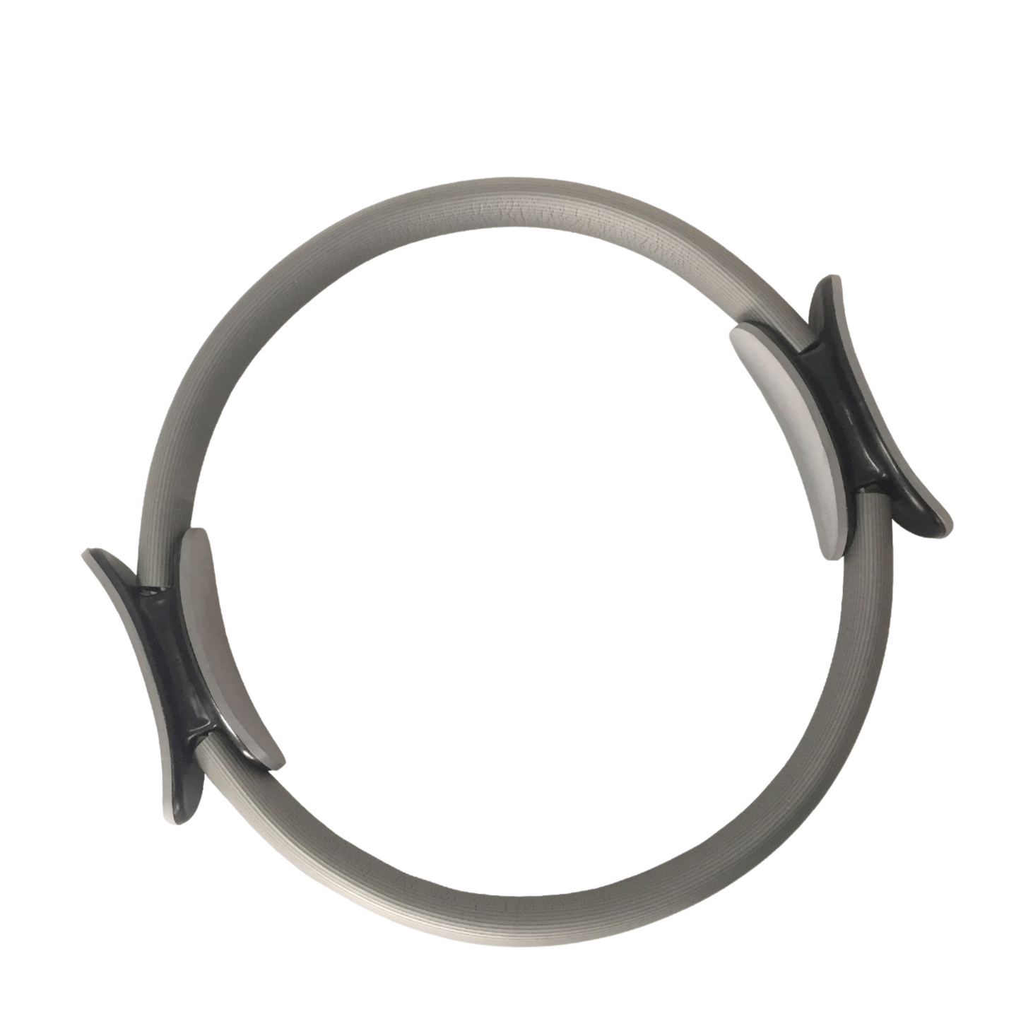 PILATES-RING Ø 39 cm