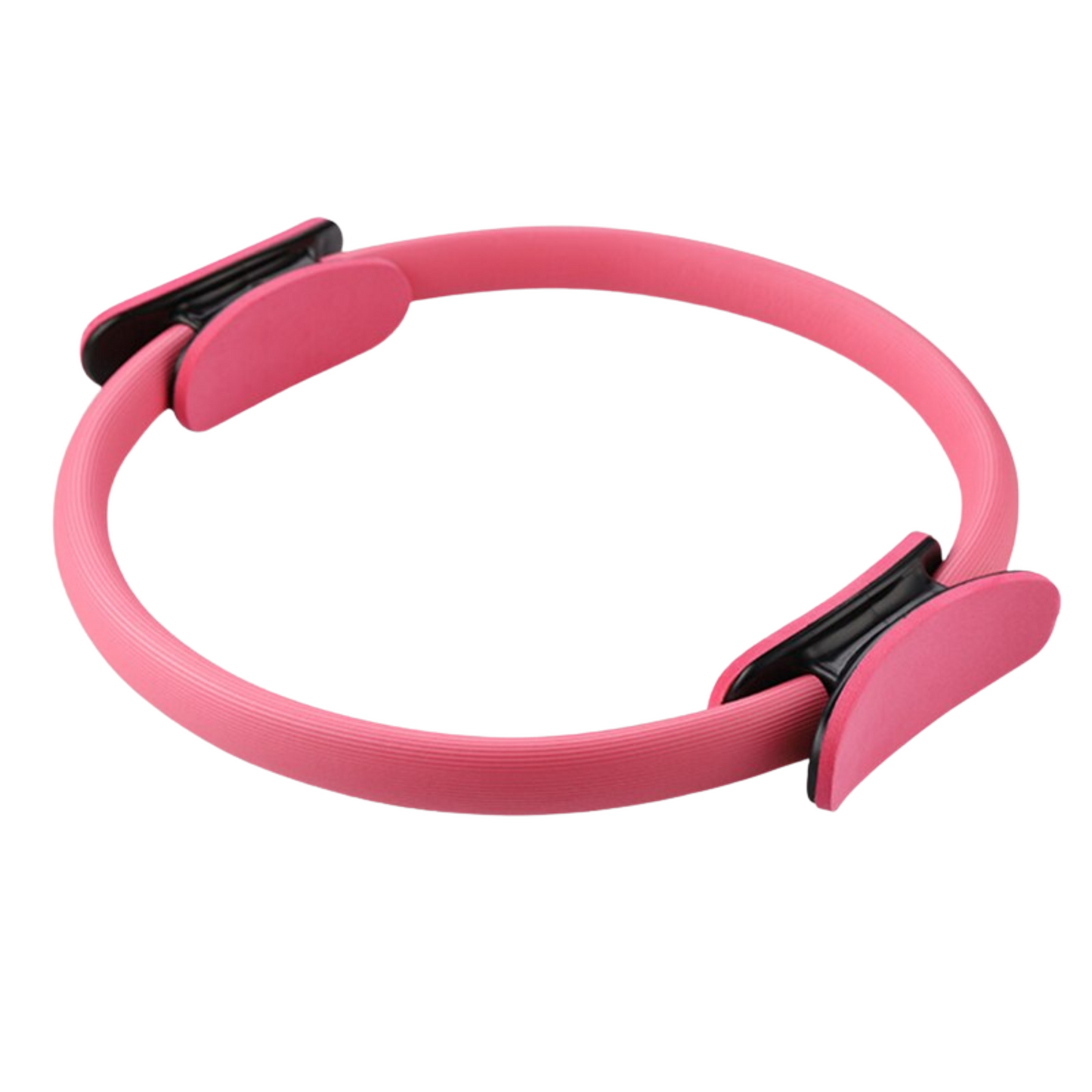 PILATES-RING Ø 39 cm