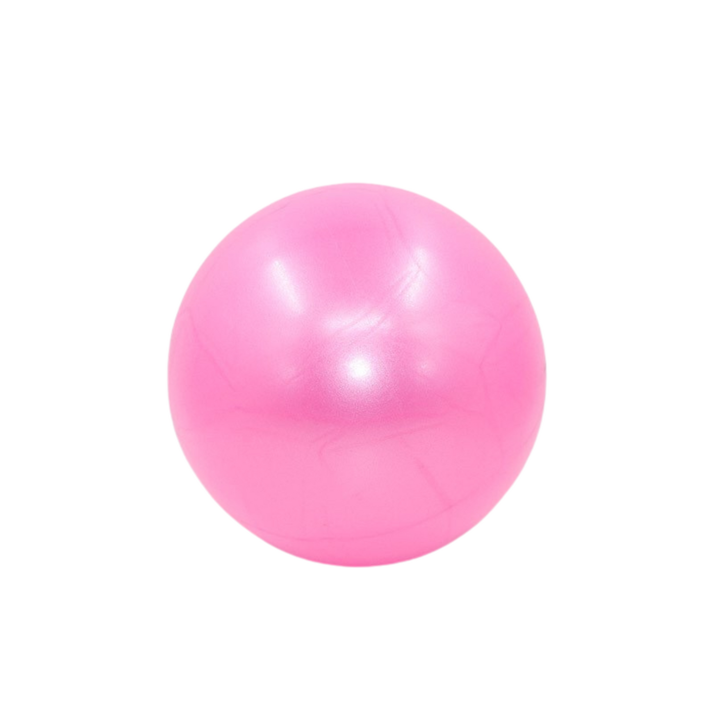 KIKI PILATES BALL 25 cm