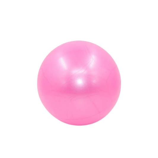 KIKI PILATES BALL 25 cm