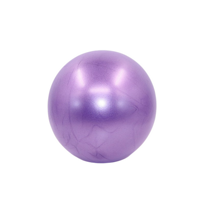 KIKI PILATES BALL 25 cm