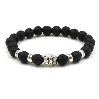 BUDDHA METTA