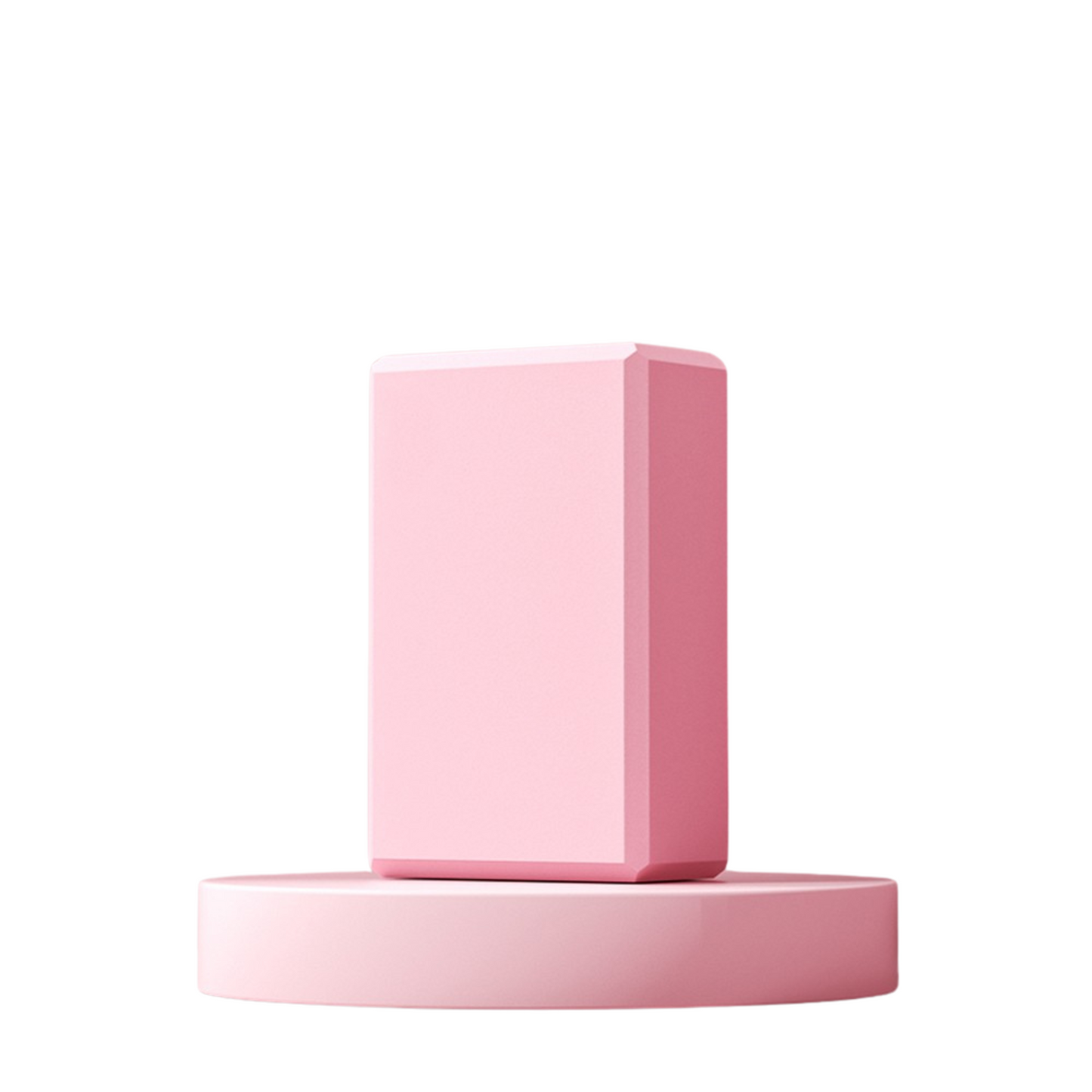 PILAYOGA BLOCK