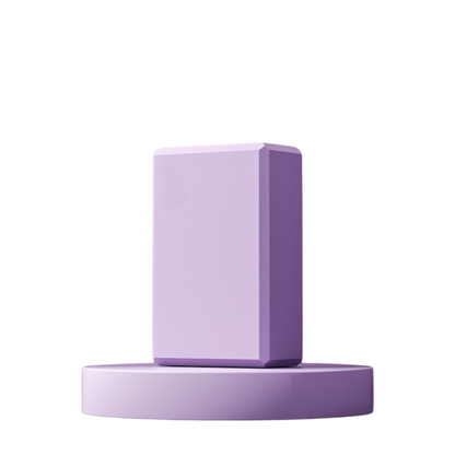PILAYOGA BLOCK