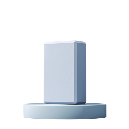 PILAYOGA BLOCK