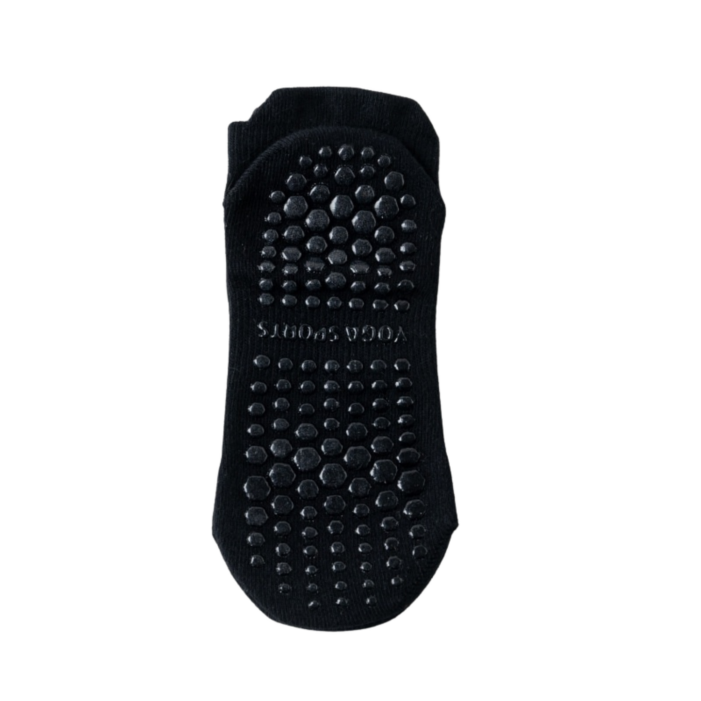 PILARA SOCKEN