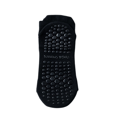 PILARA SOCKEN