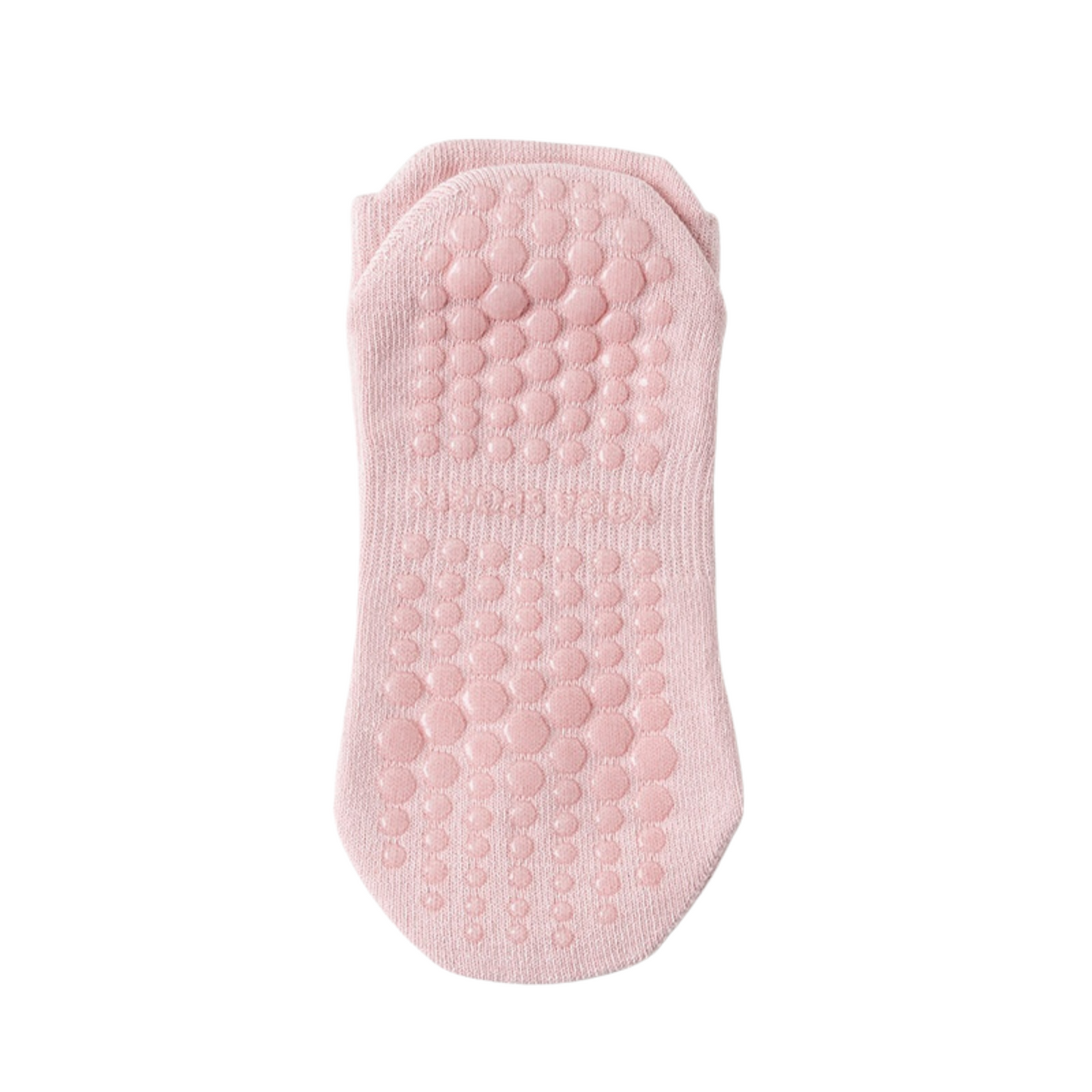 PILARA SOCKEN