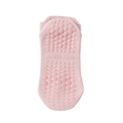 PILARA SOCKEN
