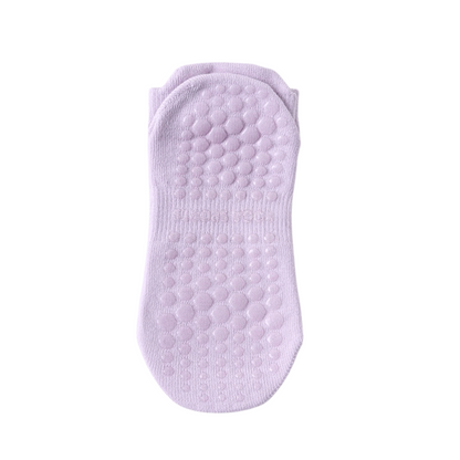 PILARA SOCKEN