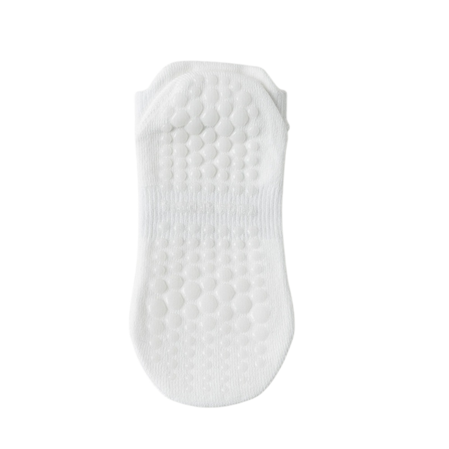 PILARA SOCKEN