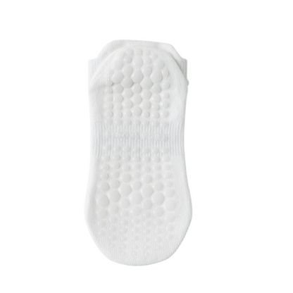 PILARA SOCKEN
