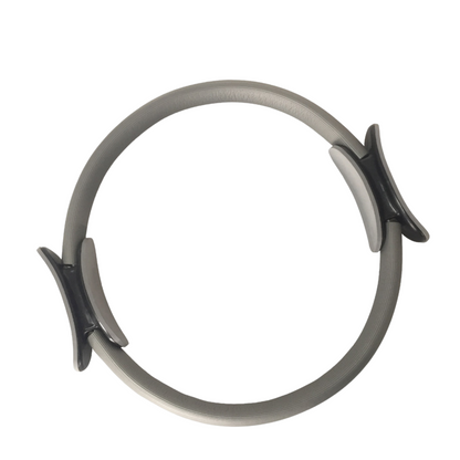 PILATES-RING Ø 39 cm