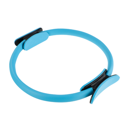 PILATES-RING Ø 39 cm