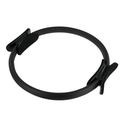 PILATES-RING Ø 39 cm