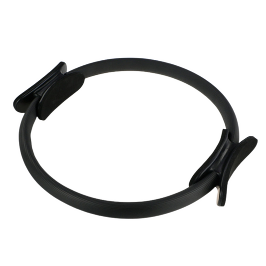 PILATES-RING Ø 39 cm