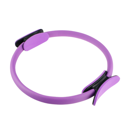 PILATES-RING Ø 39 cm