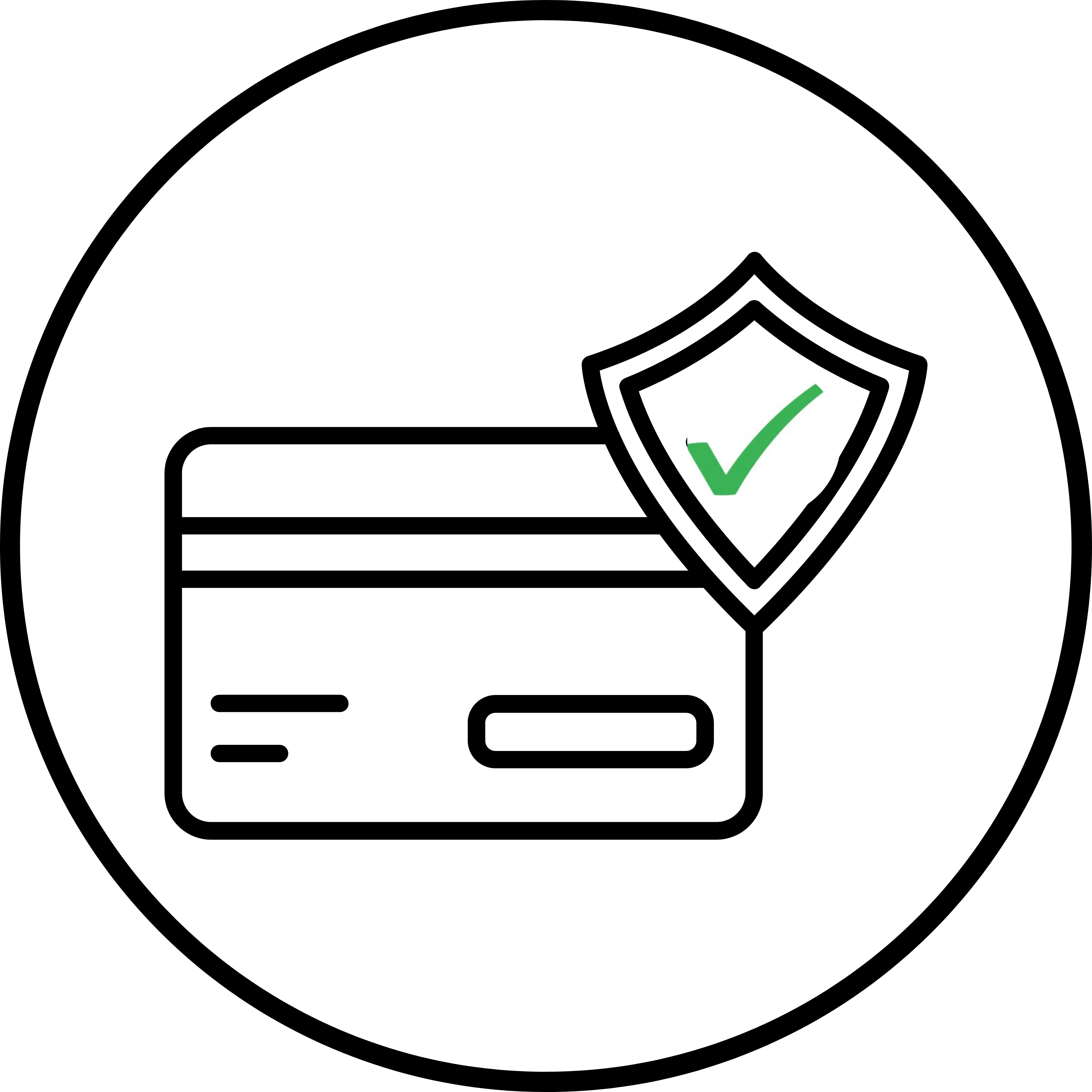 feature-item-3