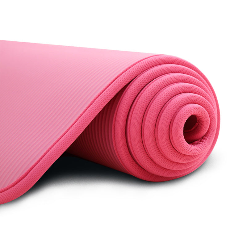 HERA PILATES 10 mm