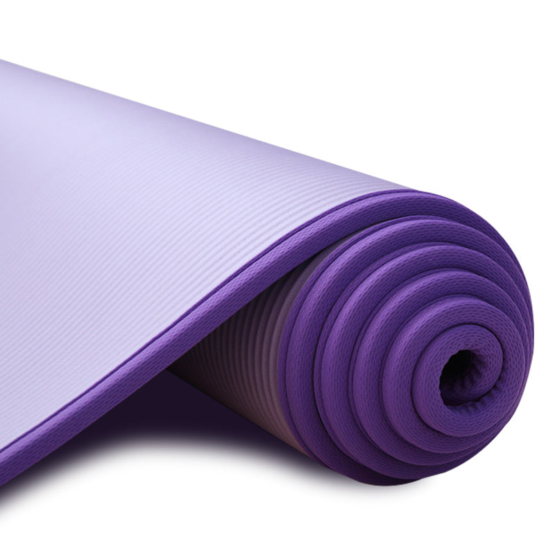 HERA PILATES 10 mm