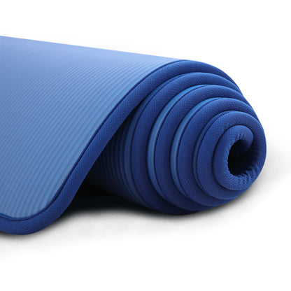 HERA PILATES 10 mm