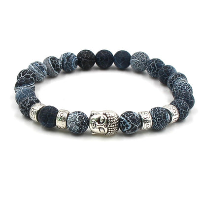 BUDDHA METTA