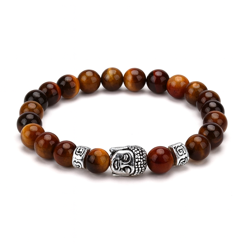 BUDDHA SAMADHI
