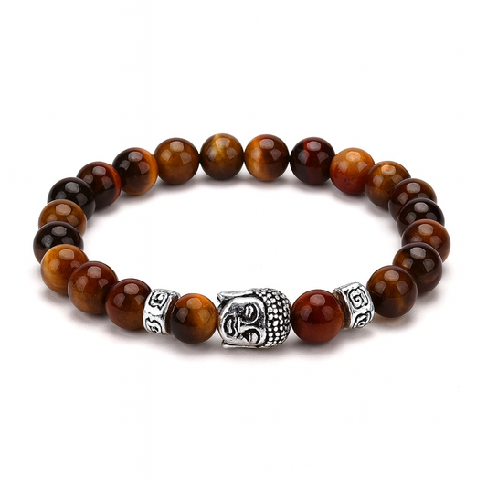 BUDDHA SAMADHI