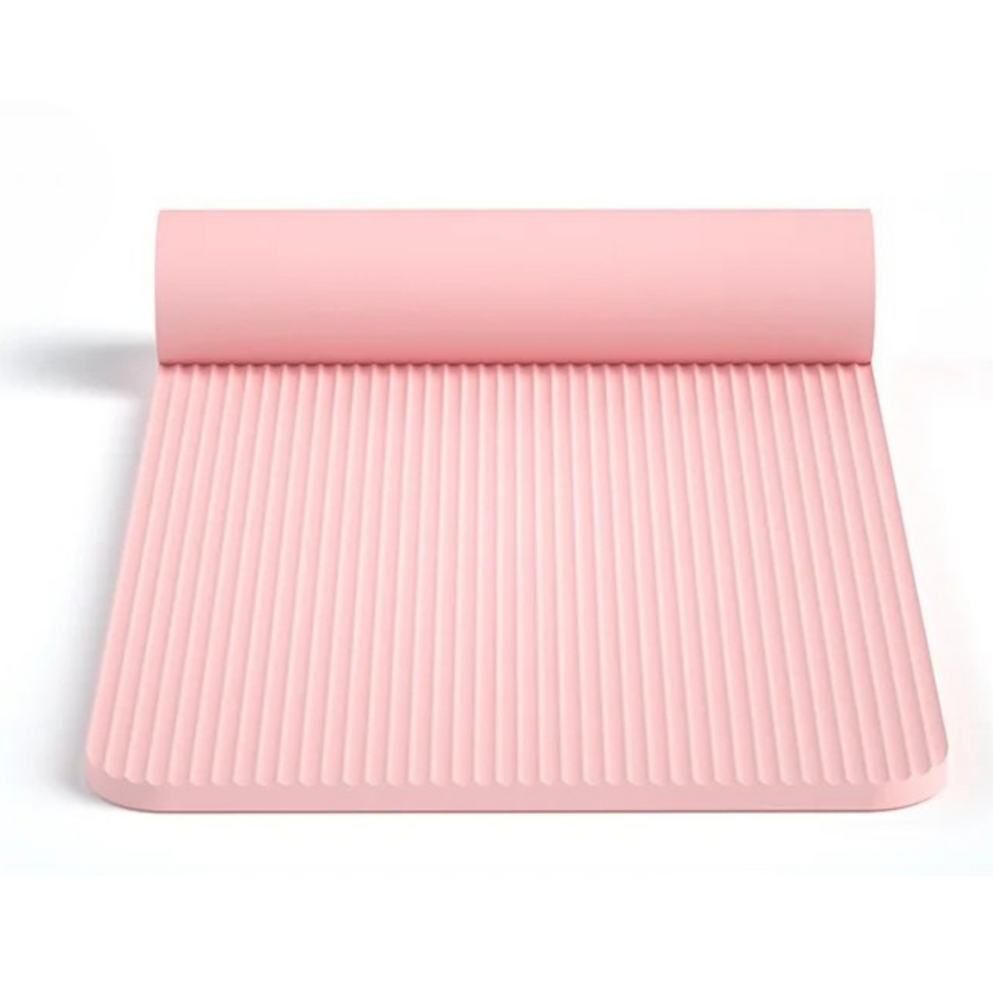 ASTRA PILATES 15 mm