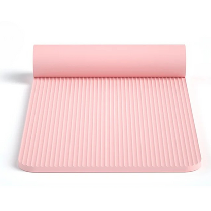 ASTRA PILATES 15 mm