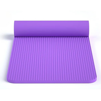 ASTRA PILATES 15 mm