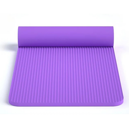 ASTRA PILATES 15 mm
