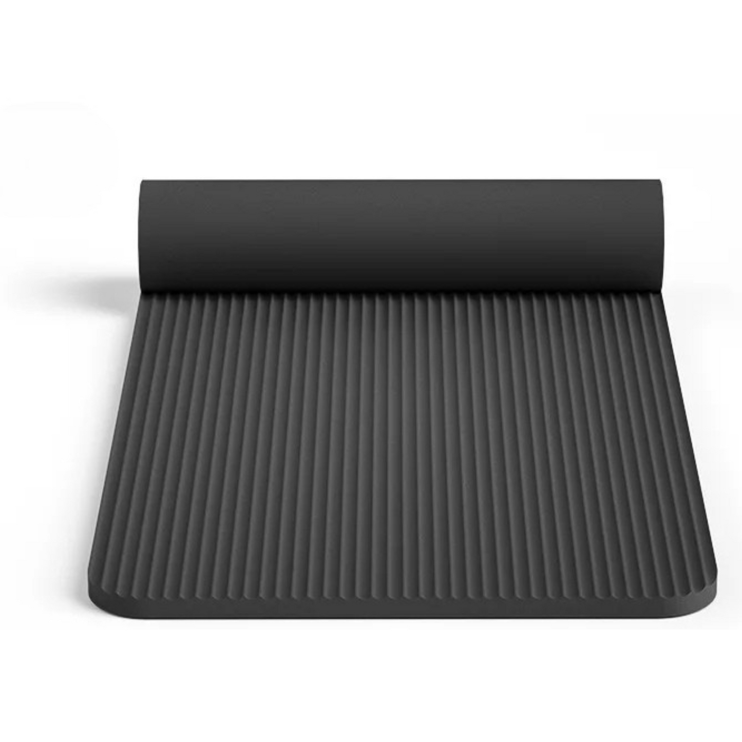 ASTRA PILATES 15 mm