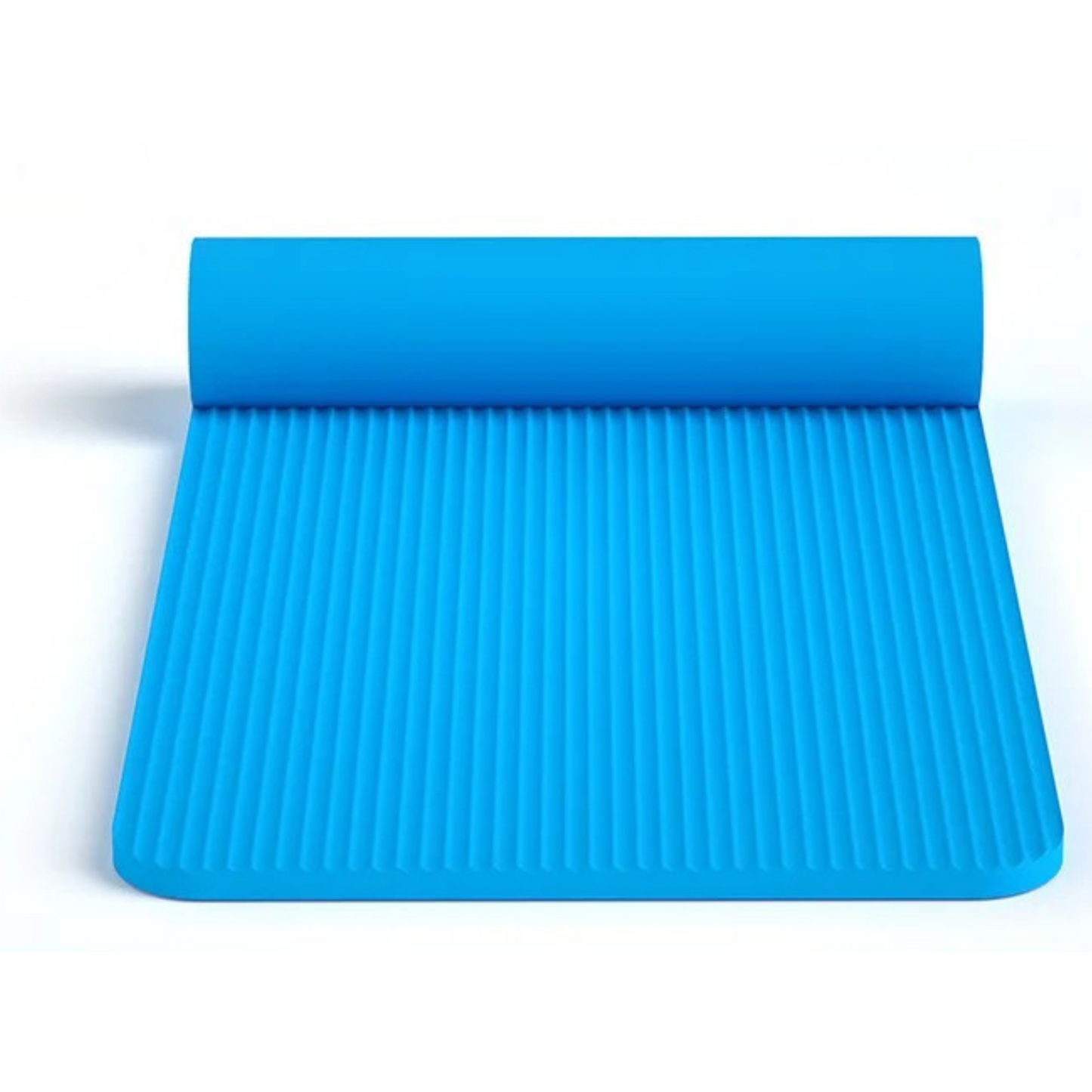 ASTRA PILATES 15 mm