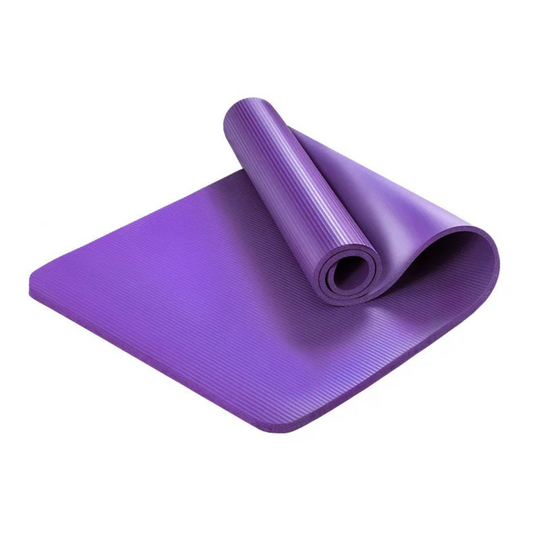 SMARTA SOFT PILATES 15 mm