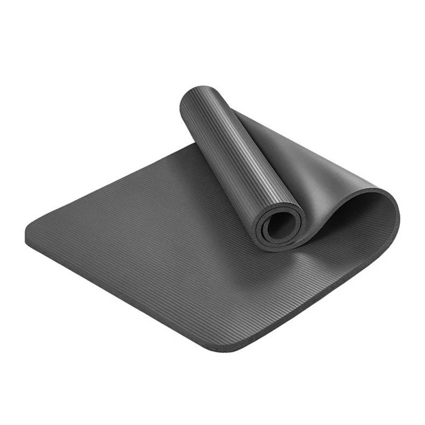 SMARTA SOFT PILATES 15 mm