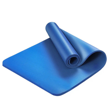 SMARTA SOFT PILATES 15 mm