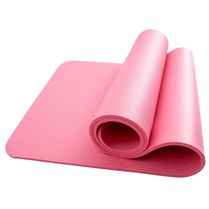 EOS PILATES GRIP 10 mm