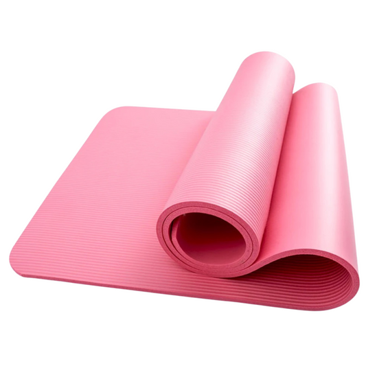 EOS PILATES GRIP 10 mm