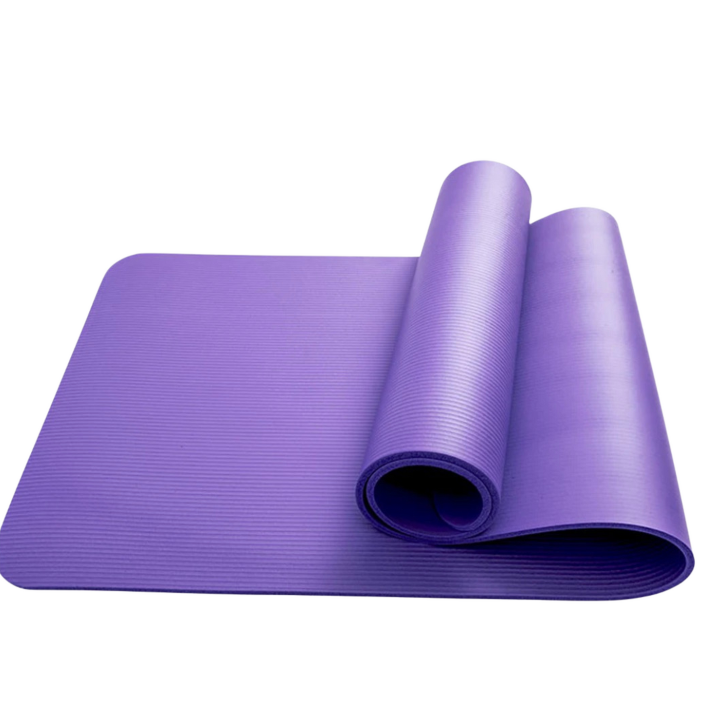 EOS PILATES GRIP 10 mm