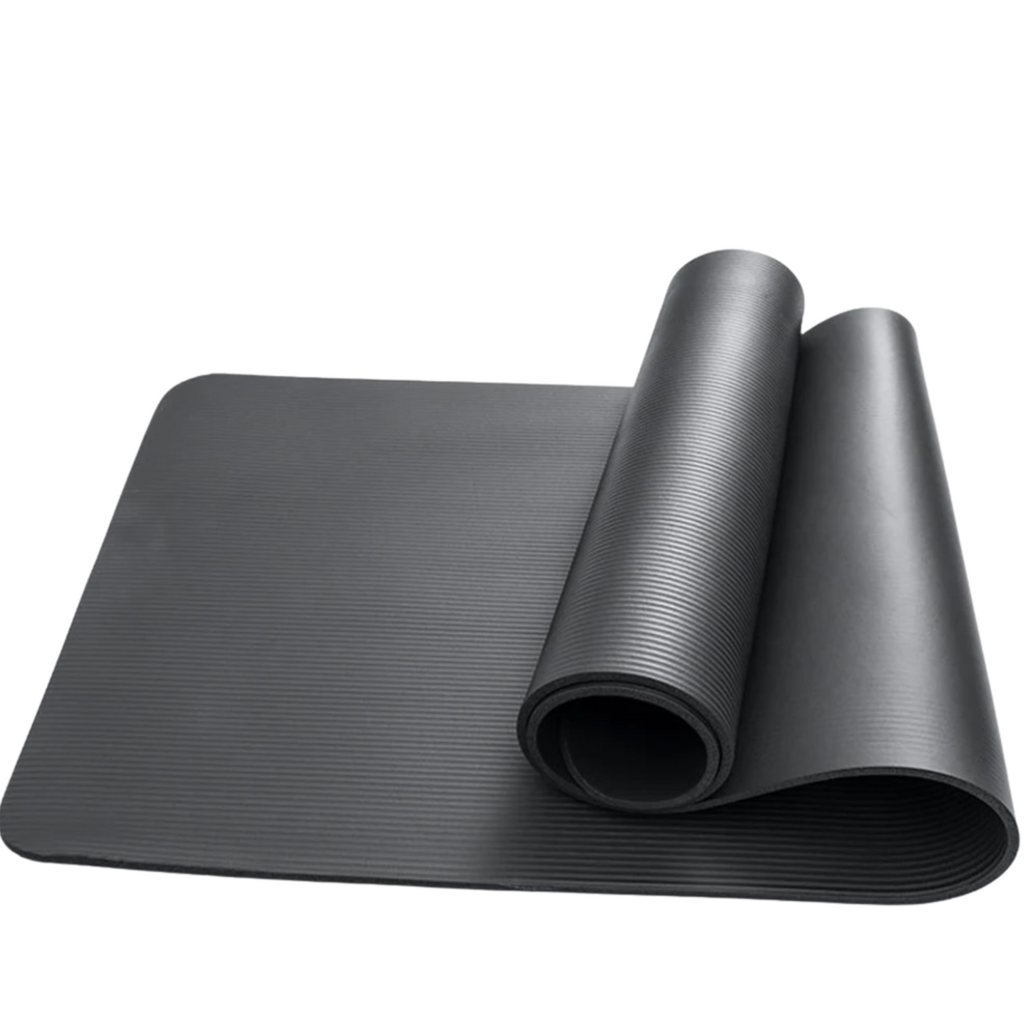 EOS PILATES GRIP 10 mm