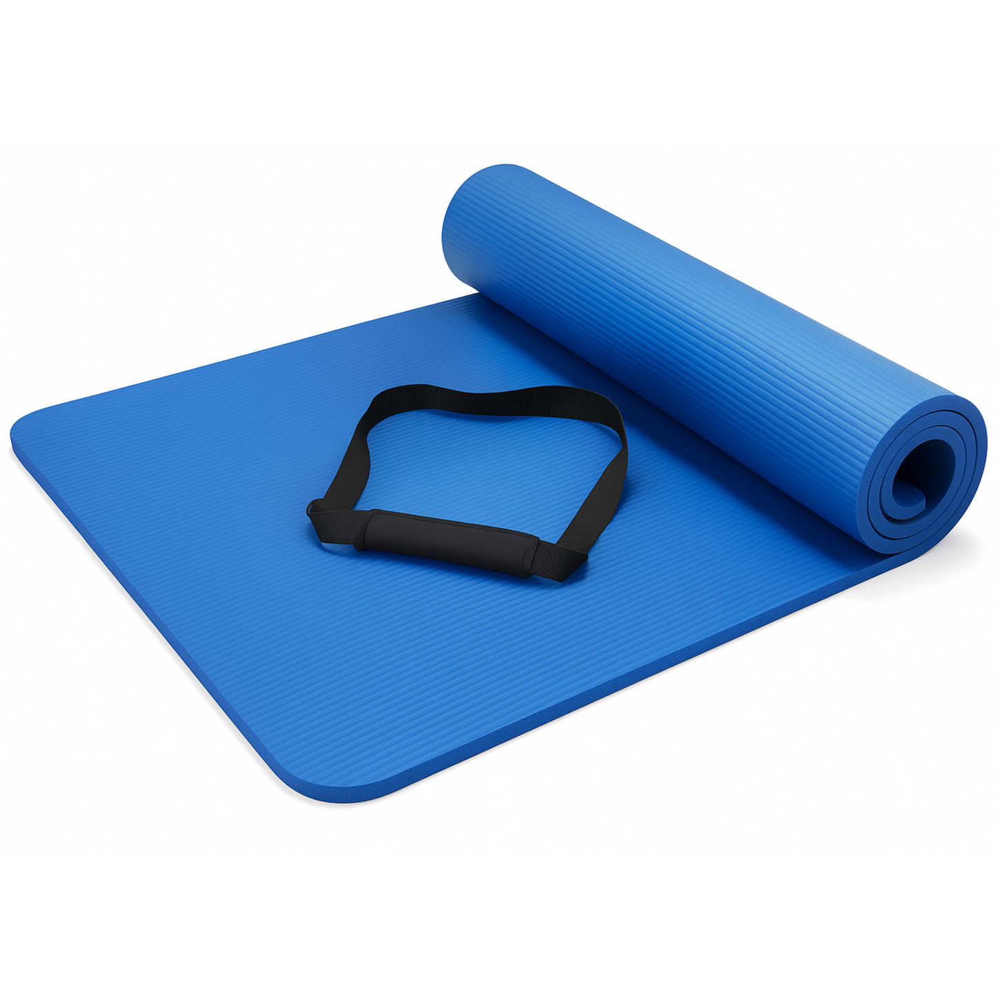 CLOUDY PILATES 20 mm