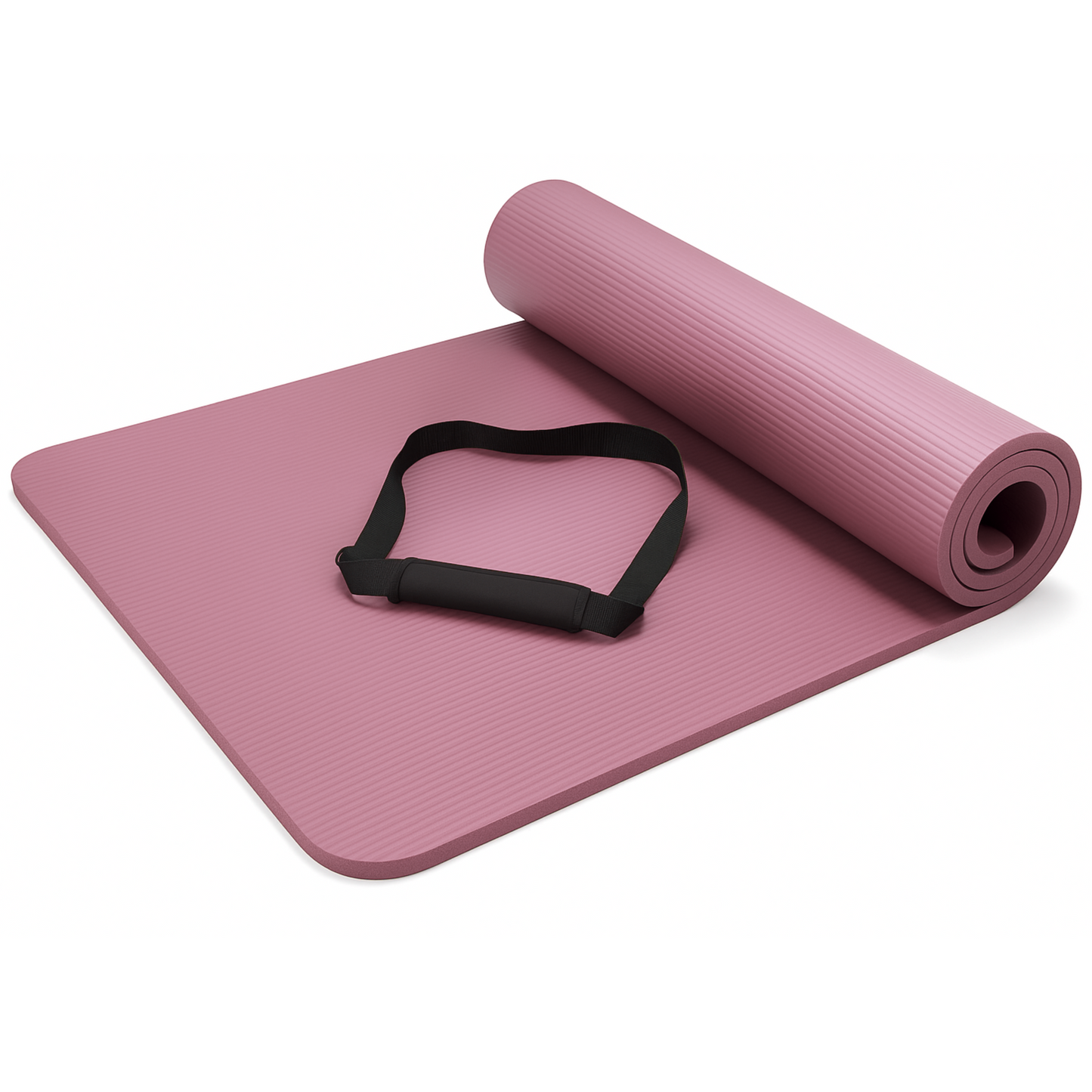 CLOUDY PILATES 20 mm