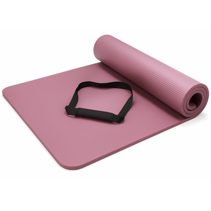 CLOUDY PILATES 20 mm
