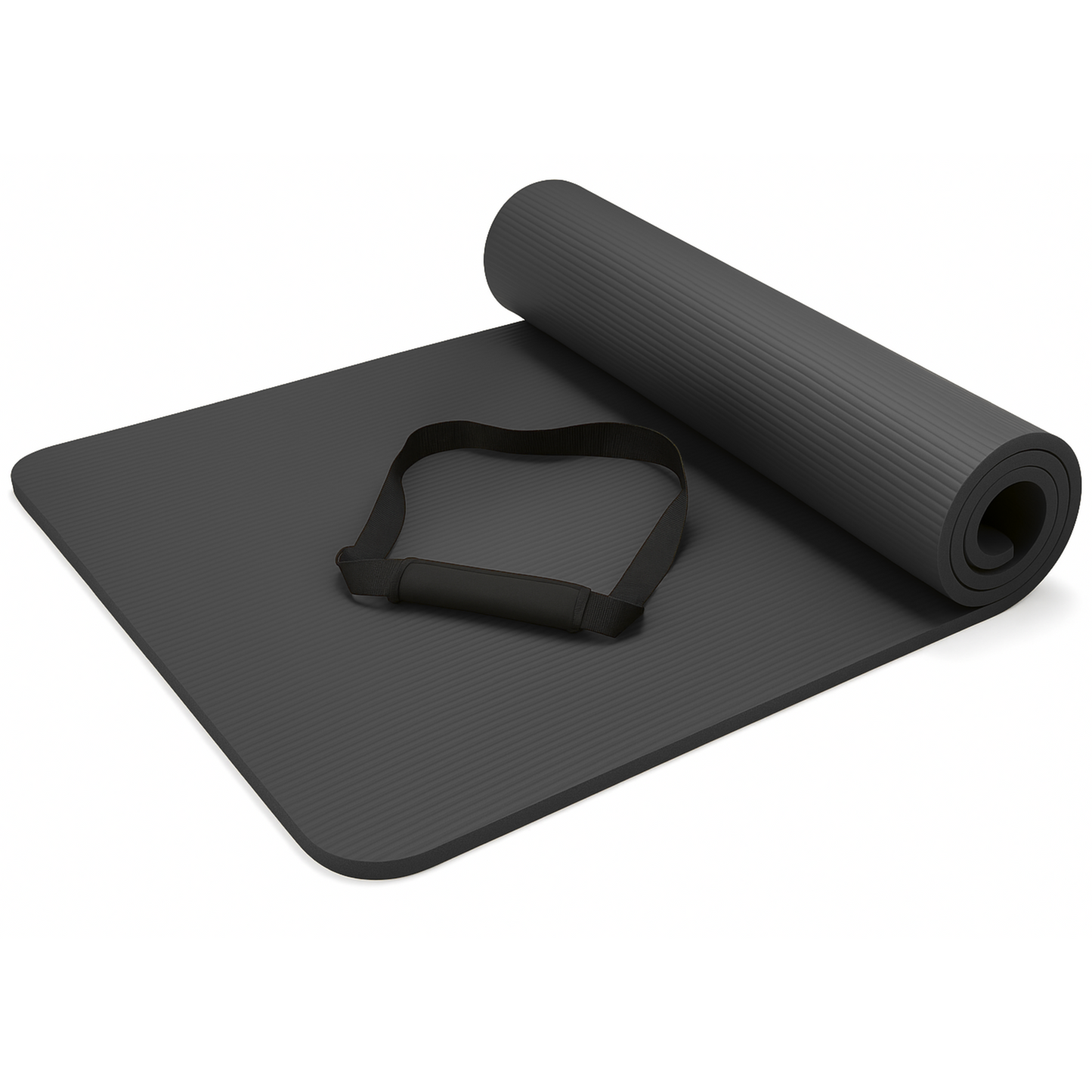 CLOUDY PILATES 20 mm