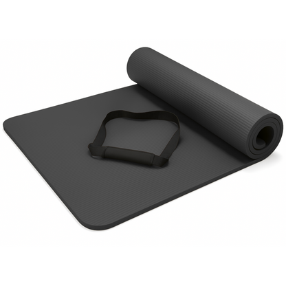CLOUDY PILATES 20 mm