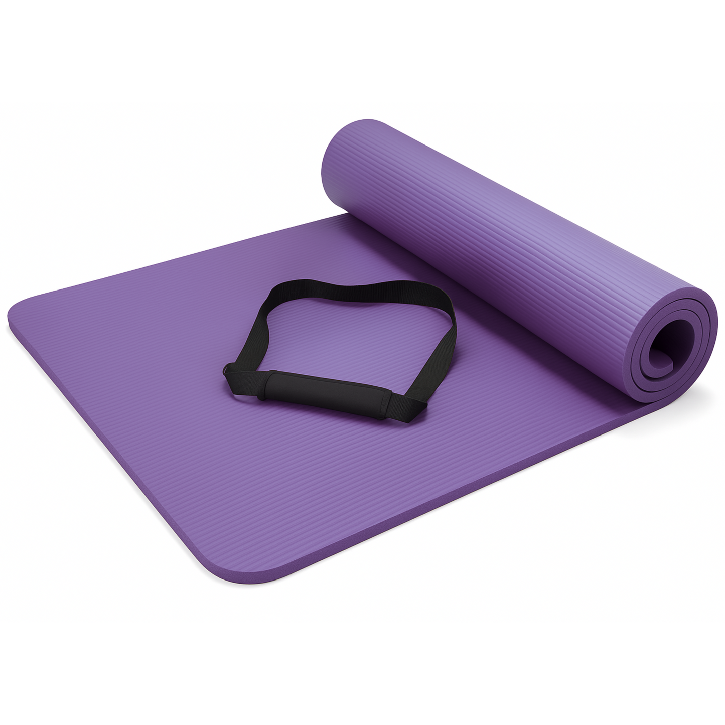 CLOUDY PILATES 20 mm