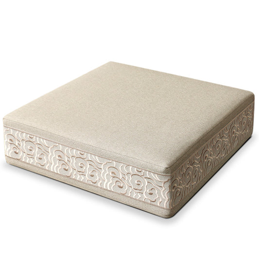 Tatami Meditationskissen