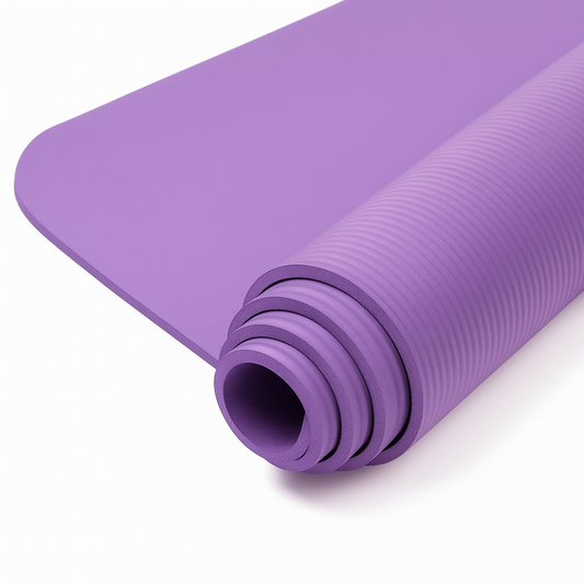 LINA PILATES 15 mm